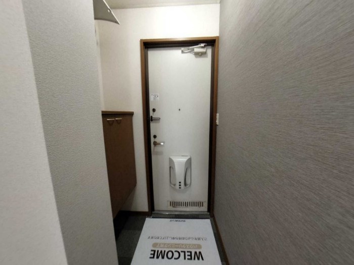 サンテラス花園 その他8