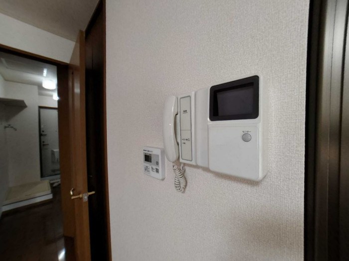 サンテラス花園 その他9