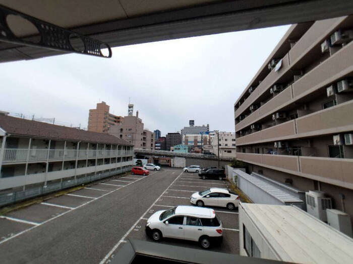 サンテラス花園 その他10