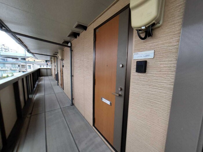 サンテラス花園 その他14