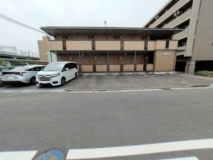 サンテラス花園 その他15