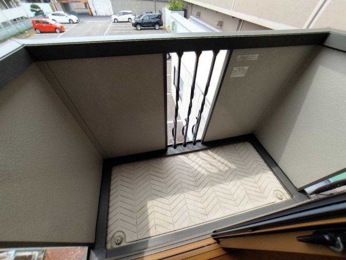 サンテラス花園 その他16