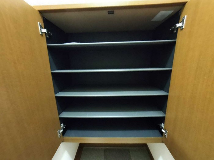 サンテラス花園 その他17