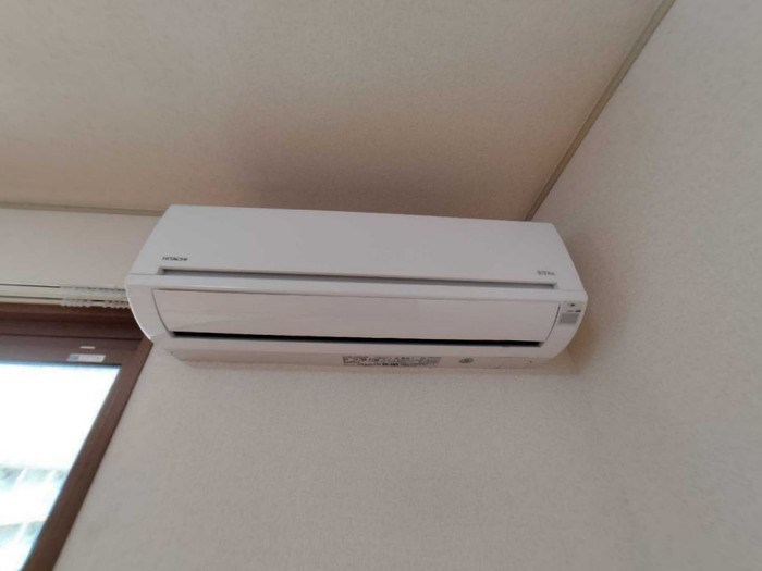 サンテラス花園 その他18