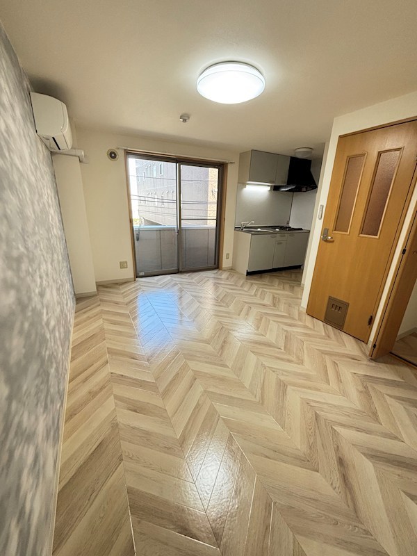 ピュアみやび3番館 その他1