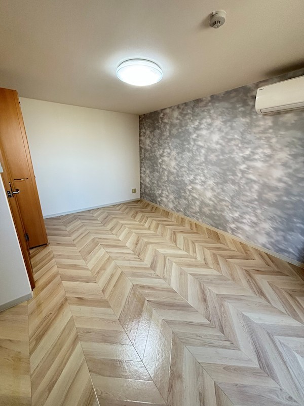 ピュアみやび3番館 その他2