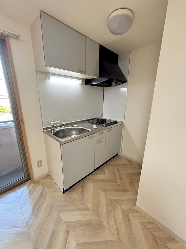 ピュアみやび3番館 その他3