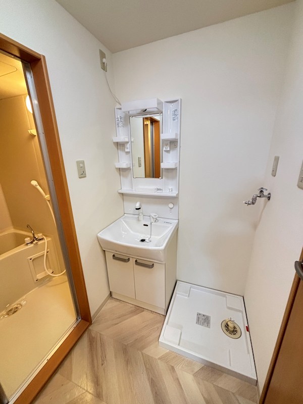 ピュアみやび3番館 その他6