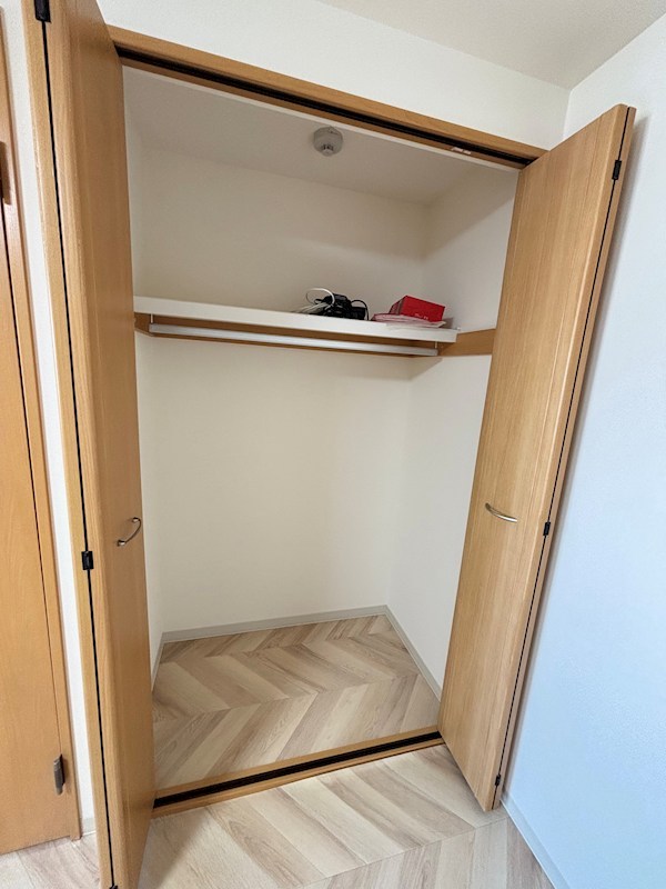 ピュアみやび3番館 その他9