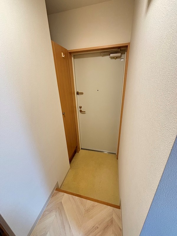 ピュアみやび3番館 その他11