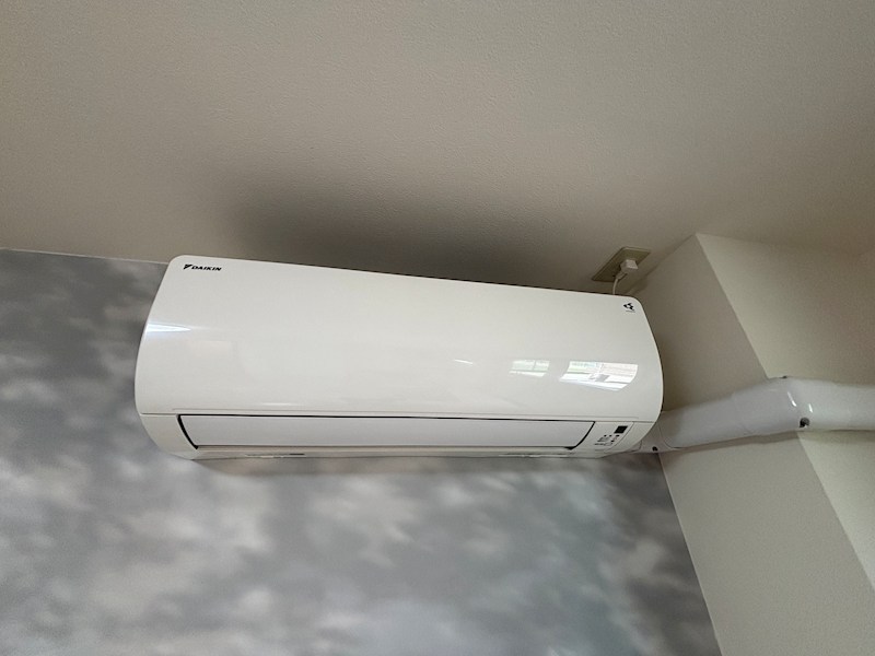 ピュアみやび3番館 その他12