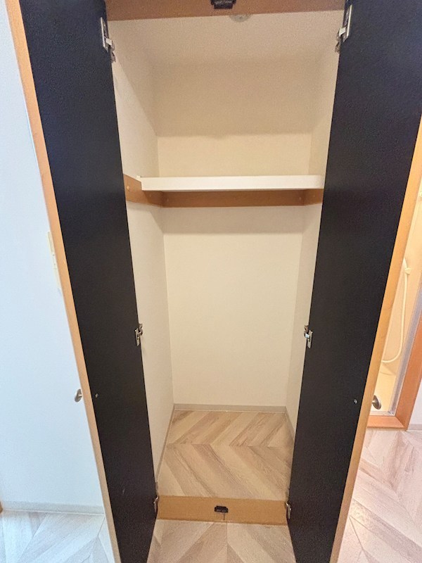 ピュアみやび3番館 その他13