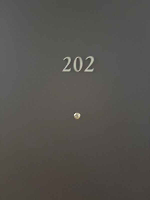 ピュアみやび3番館 その他17