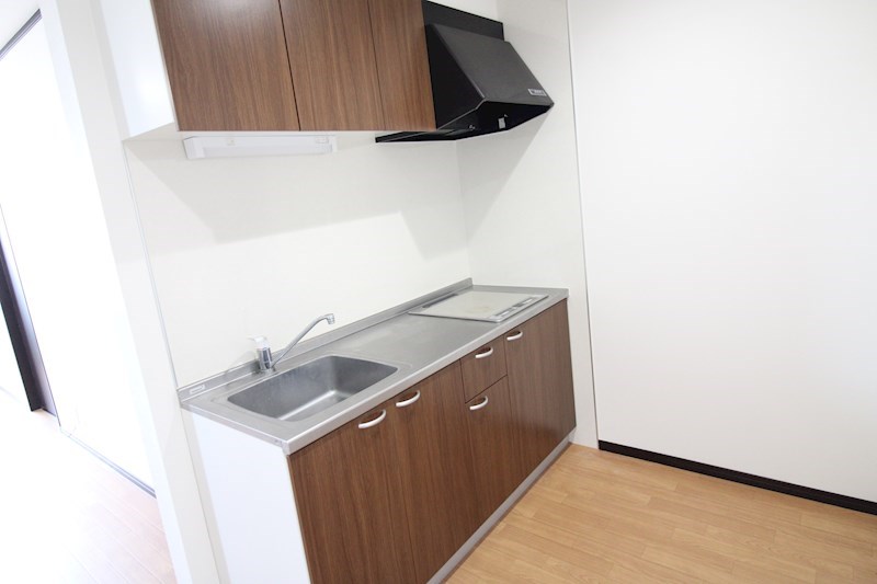 グレース沼垂東 その他2