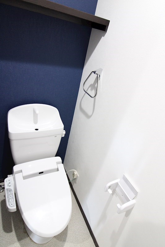 グレース沼垂東 その他3