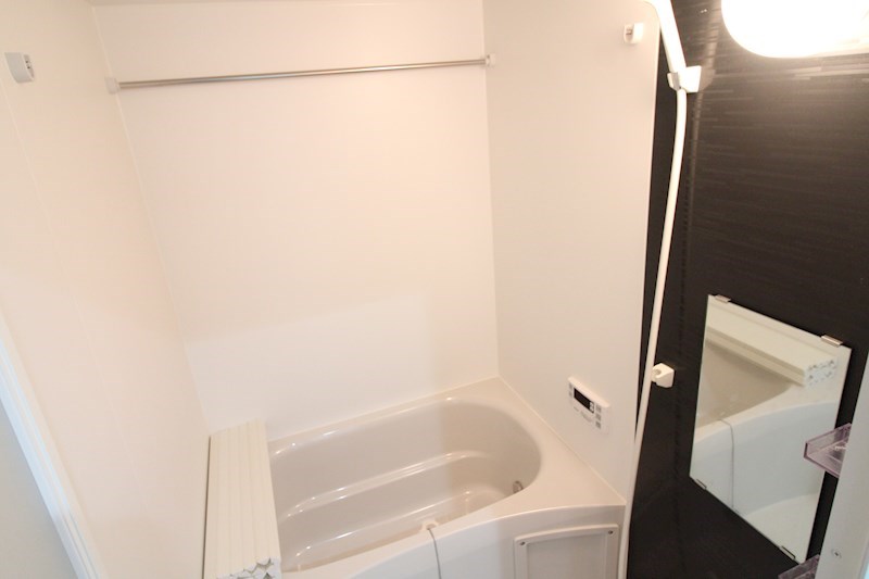 グレース沼垂東 その他4