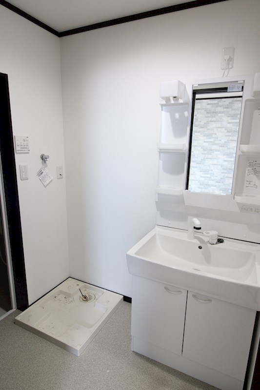 グレース沼垂東 その他5