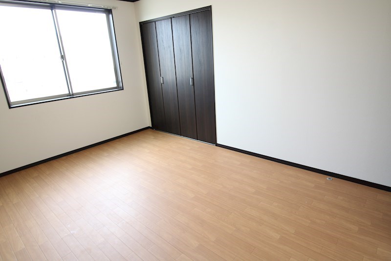 グレース沼垂東 その他6