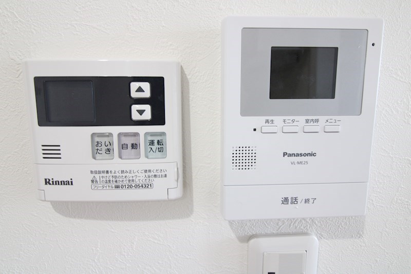 グレース沼垂東 その他10