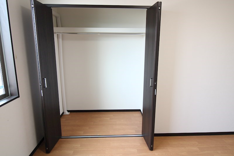 グレース沼垂東 その他11