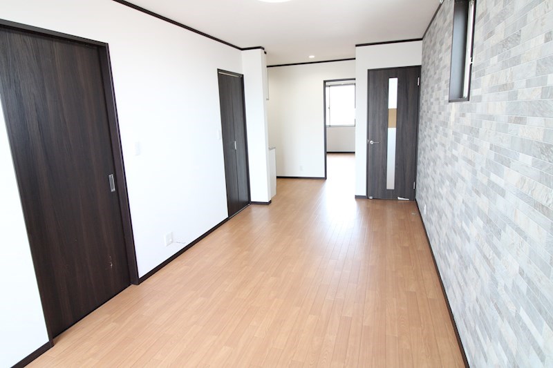 グレース沼垂東 その他12