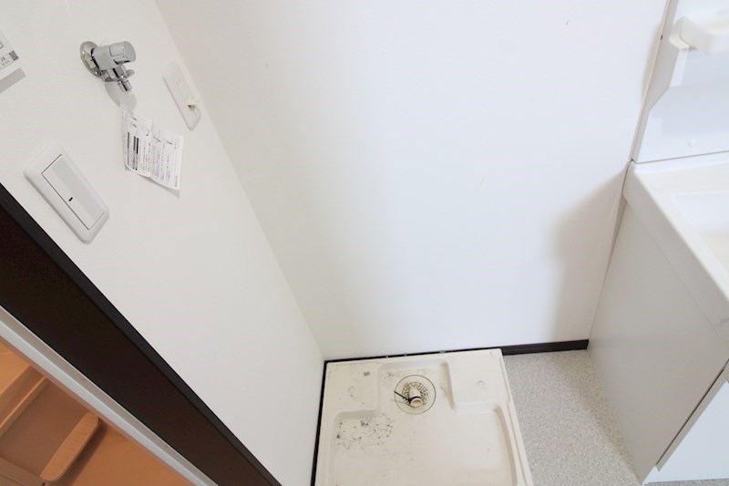 グレース沼垂東 その他14