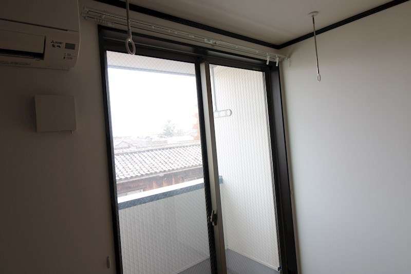 グレース沼垂東 その他15