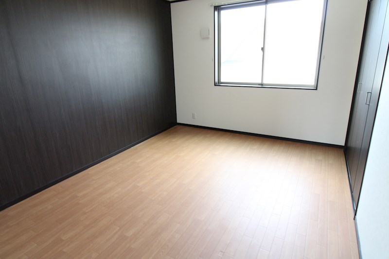 グレース沼垂東 その他16