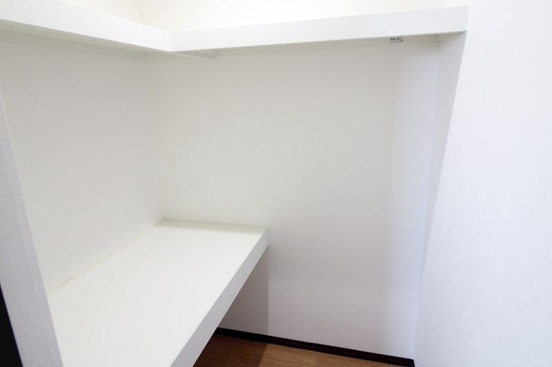 グレース沼垂東 その他17