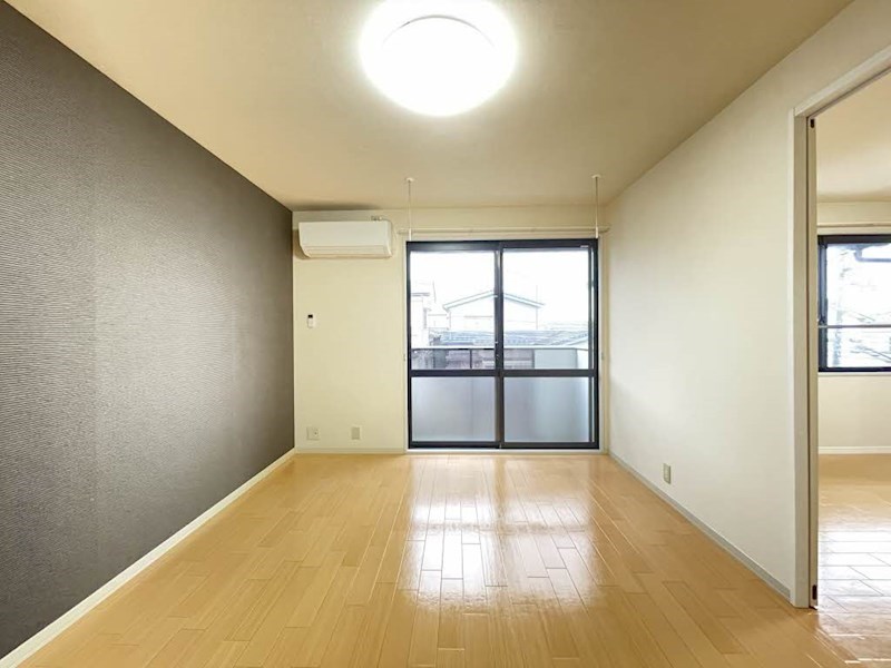 アドヴァンス その他1