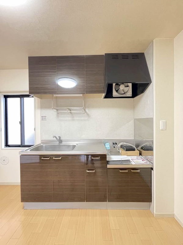 アドヴァンス その他2