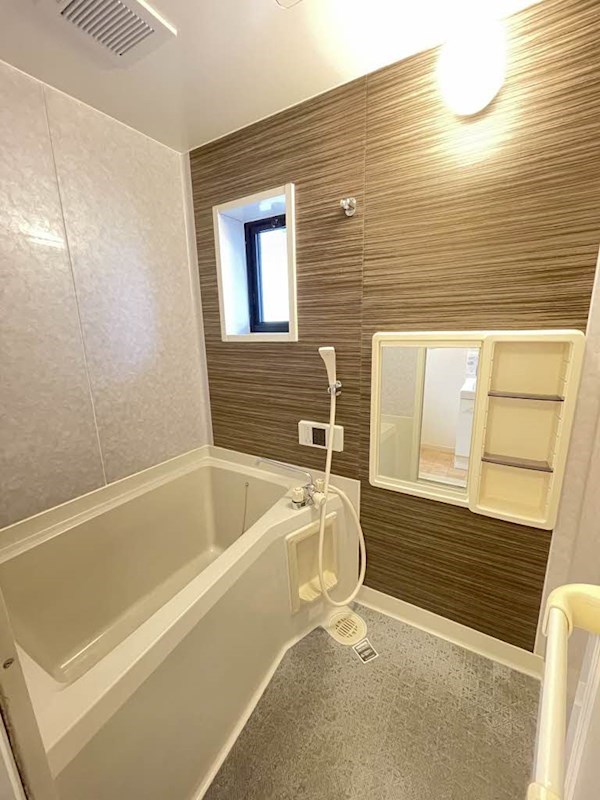 アドヴァンス その他3