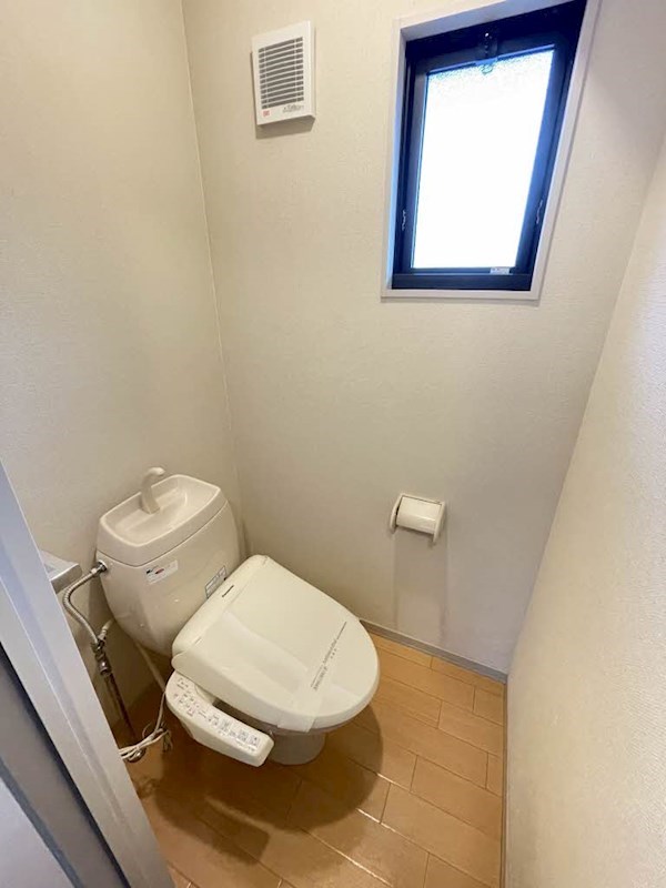 アドヴァンス その他4