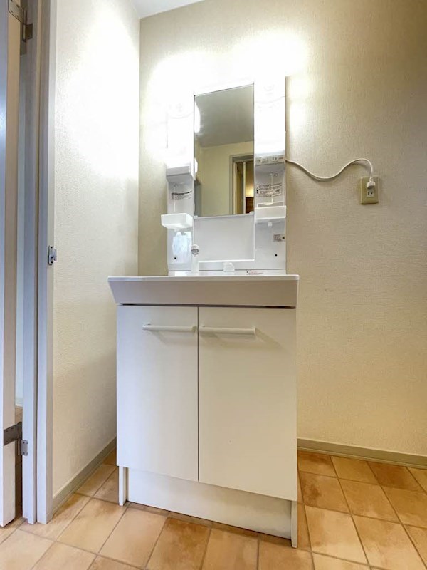 アドヴァンス その他5