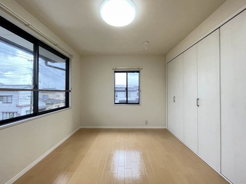 アドヴァンス その他6