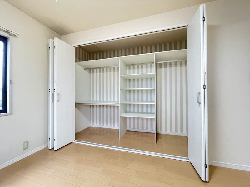 アドヴァンス その他7