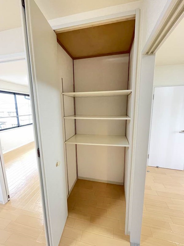 アドヴァンス その他8