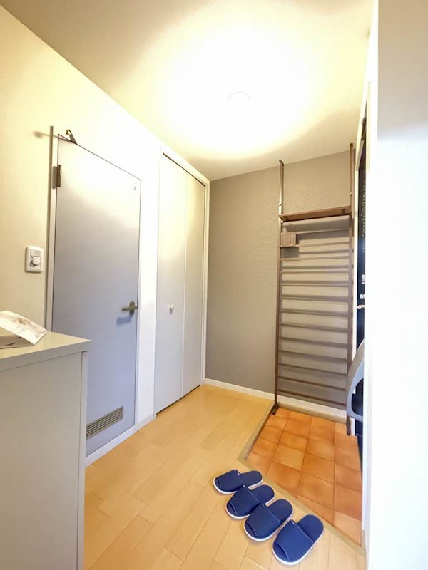 アドヴァンス その他9