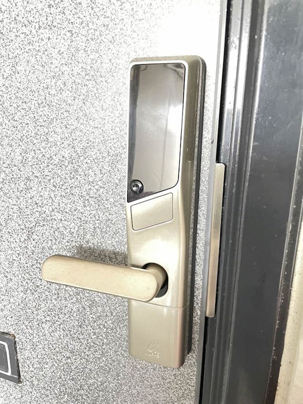 アドヴァンス その他10