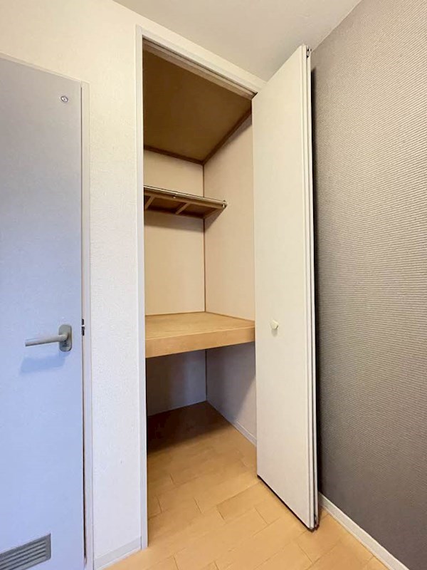 アドヴァンス その他11