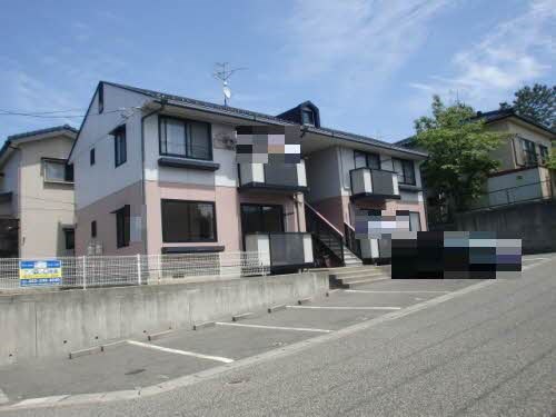 アドヴァンス その他12