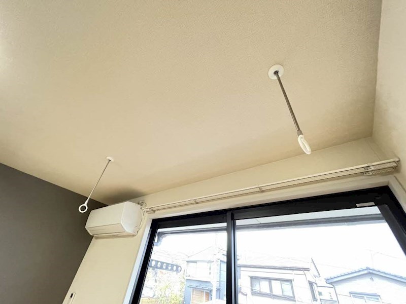 アドヴァンス その他13