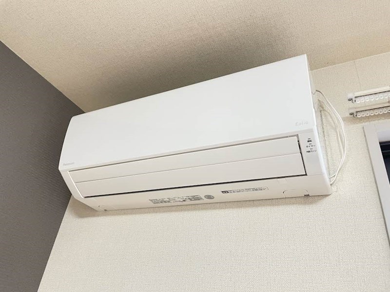 アドヴァンス その他14