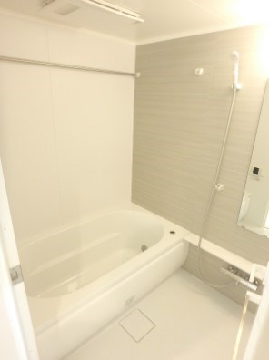 BUENA万代１丁目 その他3