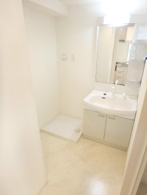 BUENA万代１丁目 その他4