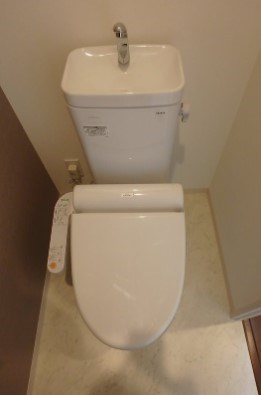 BUENA万代１丁目 その他5