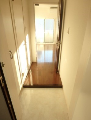 BUENA万代１丁目 その他6