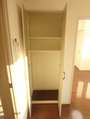 BUENA万代１丁目 その他8