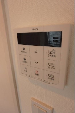 BUENA万代１丁目 その他9