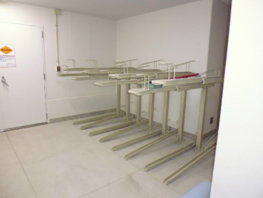 BUENA万代１丁目 その他12